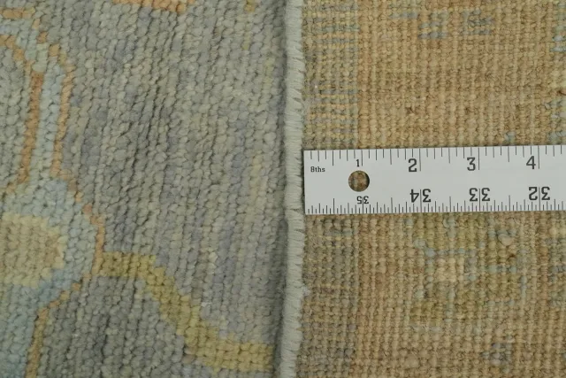 https://image-static-obj.rugsource.com/small/151856_2989948_c4855b3b.jpeg