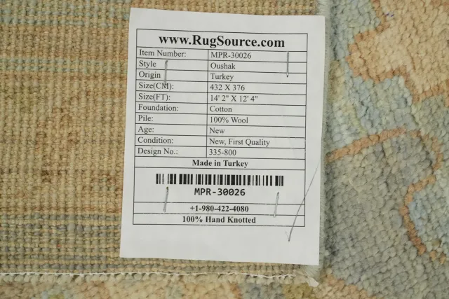 https://image-static-obj.rugsource.com/small/151856_2989949_2f5696cc.jpeg
