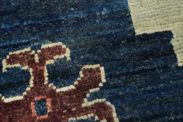https://image-static-obj.rugsource.com/small/151857_2989955_cea5ed84.jpeg