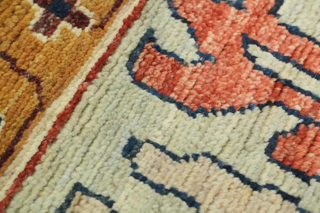 https://image-static-obj.rugsource.com/small/151857_2989956_547ffbc5.jpeg