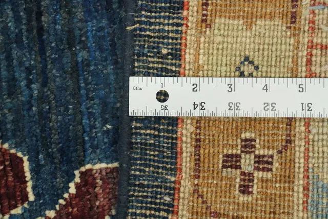 https://image-static-obj.rugsource.com/small/151857_2989961_ac1c999e.jpeg