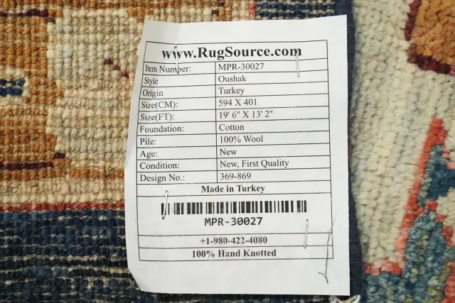 https://image-static-obj.rugsource.com/small/151857_2989962_55af9842.jpeg