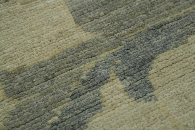 https://image-static-obj.rugsource.com/small/151858_2990076_e38ab58d.jpeg