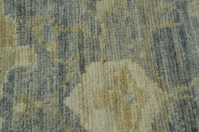 https://image-static-obj.rugsource.com/small/151858_2990077_7f1b4b05.jpeg