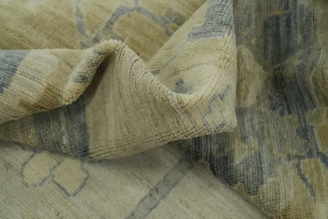 https://image-static-obj.rugsource.com/small/151858_2990081_8d1b04e0.jpeg