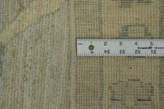 https://image-static-obj.rugsource.com/small/151858_2990082_f725892c.jpeg