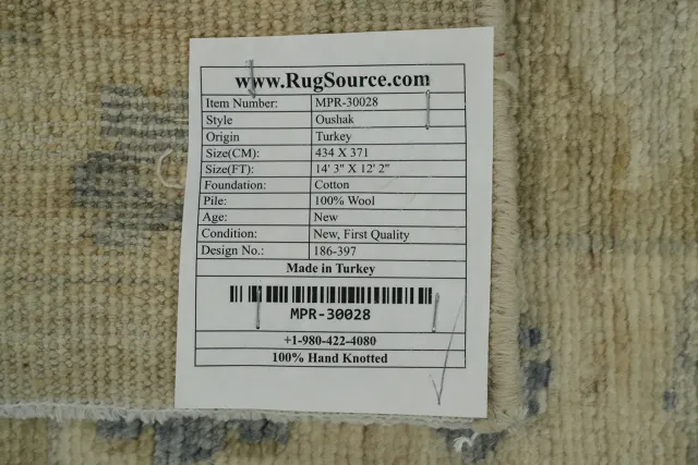 https://image-static-obj.rugsource.com/small/151858_2990083_9cf2b395.jpeg