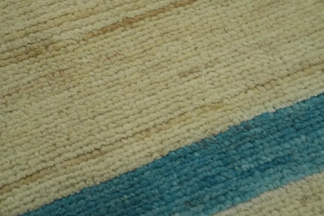 https://image-static-obj.rugsource.com/small/151859_2990089_60fc8a77.jpeg