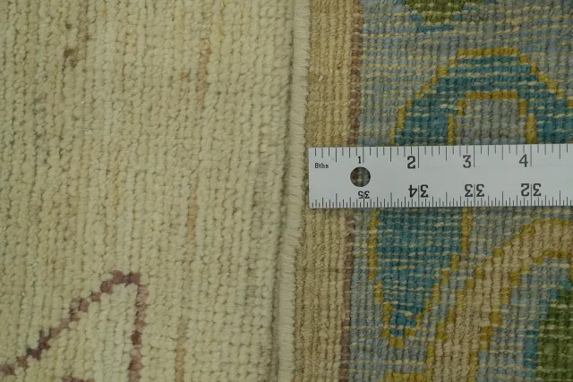 https://image-static-obj.rugsource.com/small/151859_2990095_5b5ac51d.jpeg
