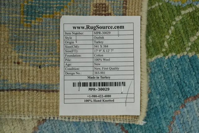 https://image-static-obj.rugsource.com/small/151859_2990096_d182eb50.jpeg