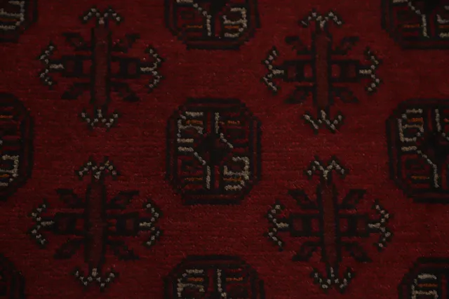 https://image-static-obj.rugsource.com/small/151863_2990158_36a10091.jpeg