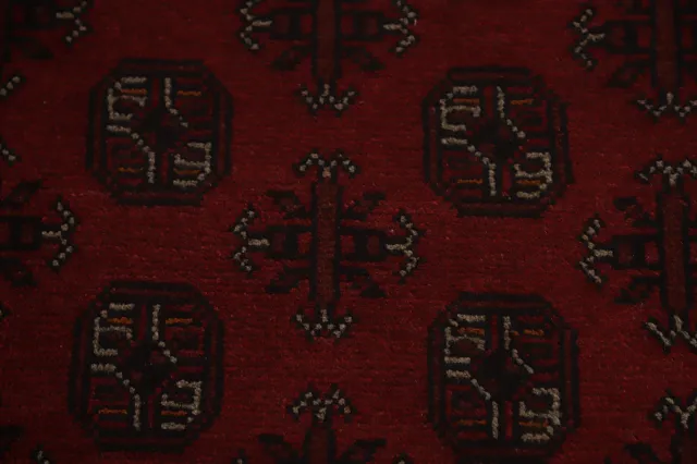 https://image-static-obj.rugsource.com/small/151863_2990160_eead2768.jpeg