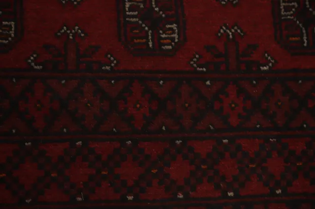 https://image-static-obj.rugsource.com/small/151863_2990161_d2544ca8.jpeg