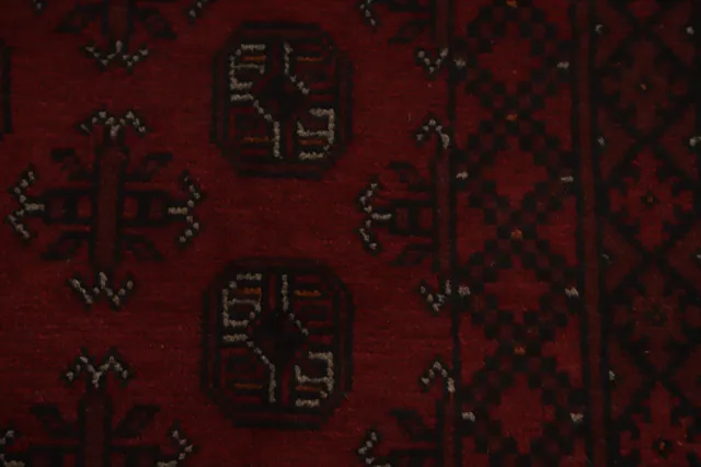 https://image-static-obj.rugsource.com/small/151863_2990163_e4f23259.jpeg