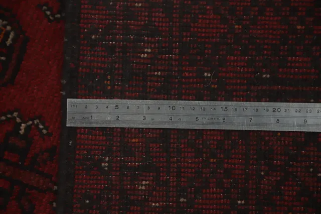 https://image-static-obj.rugsource.com/small/151863_2990172_2ad01939.jpeg