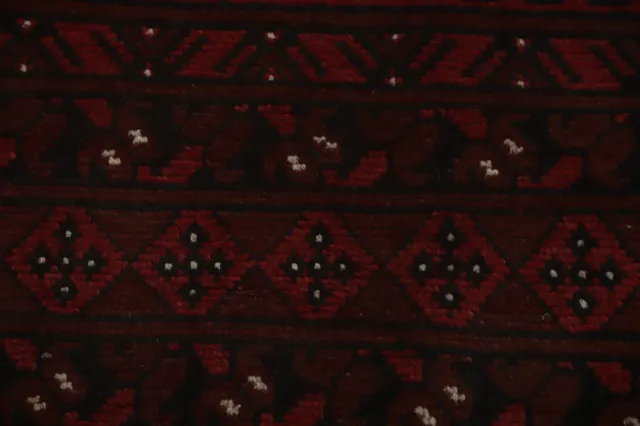 https://image-static-obj.rugsource.com/small/151872_2990933_c1adeff9.jpeg