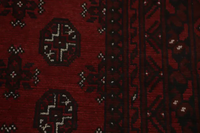 https://image-static-obj.rugsource.com/small/151872_2990934_2bc45957.jpeg