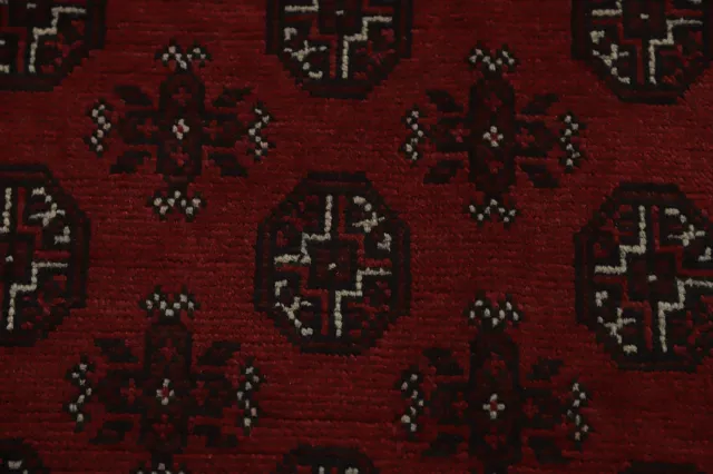 https://image-static-obj.rugsource.com/small/151872_2990935_39209c50.jpeg