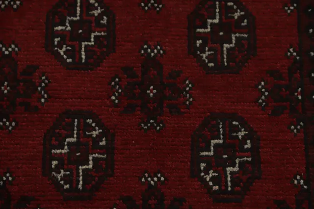 https://image-static-obj.rugsource.com/small/151872_2990936_064c6d97.jpeg