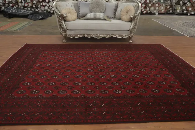 https://image-static-obj.rugsource.com/small/151872_2990940_35de6040.jpeg