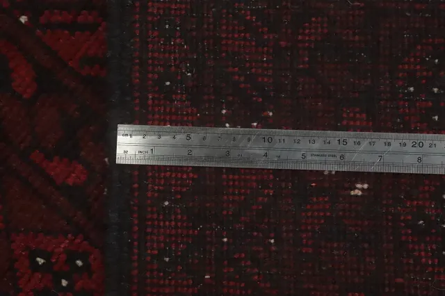 https://image-static-obj.rugsource.com/small/151872_2990943_5c3ae827.jpeg