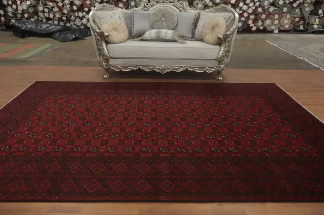 https://image-static-obj.rugsource.com/small/151873_2990946_da6c209f.jpeg