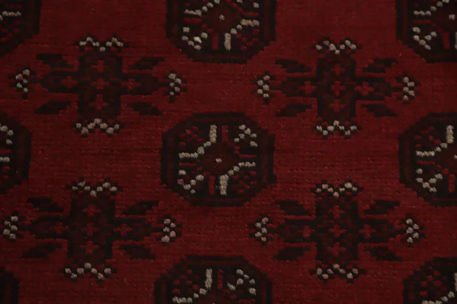 https://image-static-obj.rugsource.com/small/151873_2990948_b3540b5c.jpeg