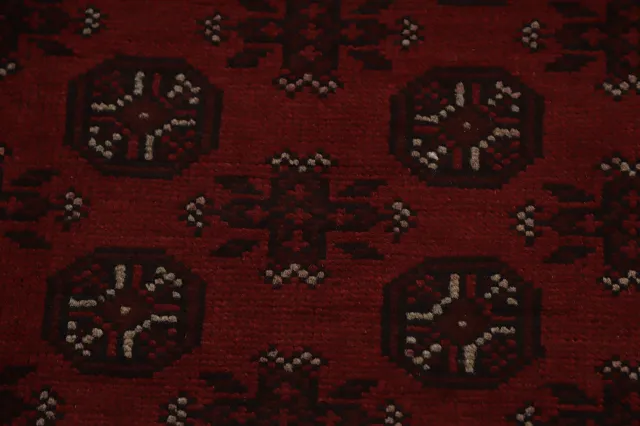 https://image-static-obj.rugsource.com/small/151873_2990949_09388b32.jpeg
