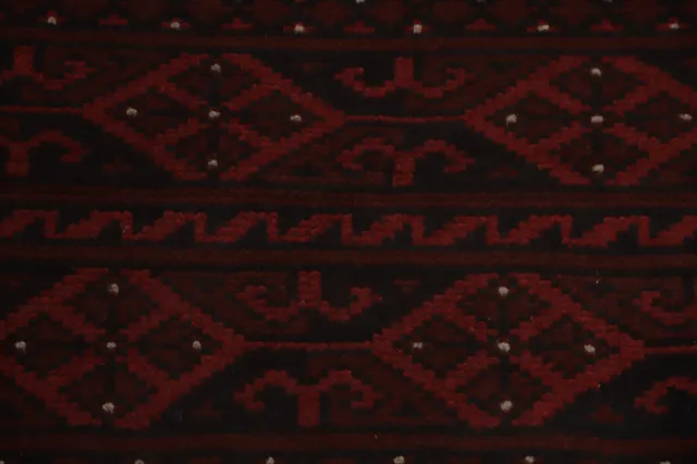 https://image-static-obj.rugsource.com/small/151873_2990950_327e190f.jpeg