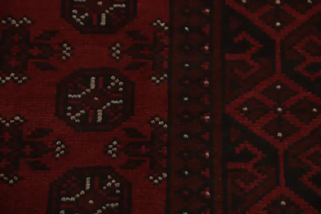 https://image-static-obj.rugsource.com/small/151873_2990951_2c972ea6.jpeg