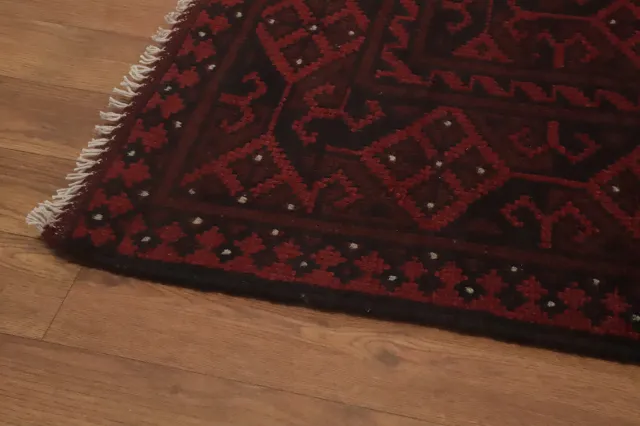 https://image-static-obj.rugsource.com/small/151873_2990952_6a37ef69.jpeg