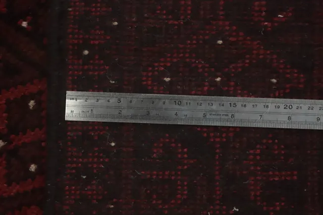 https://image-static-obj.rugsource.com/small/151873_2990955_6f04bc3d.jpeg
