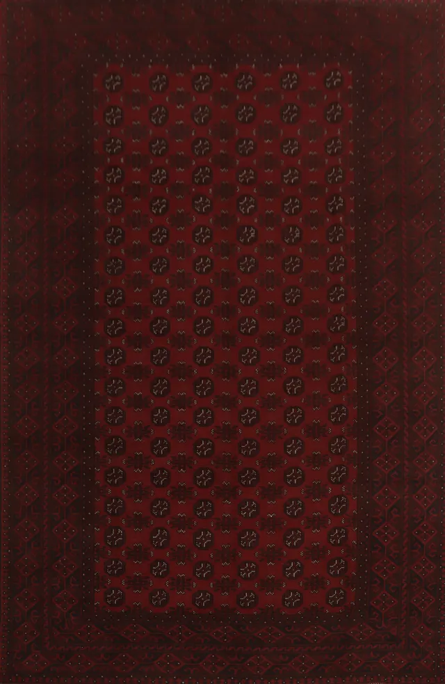 https://image-static-obj.rugsource.com/small/151873_2991646_c551d4db.jpeg