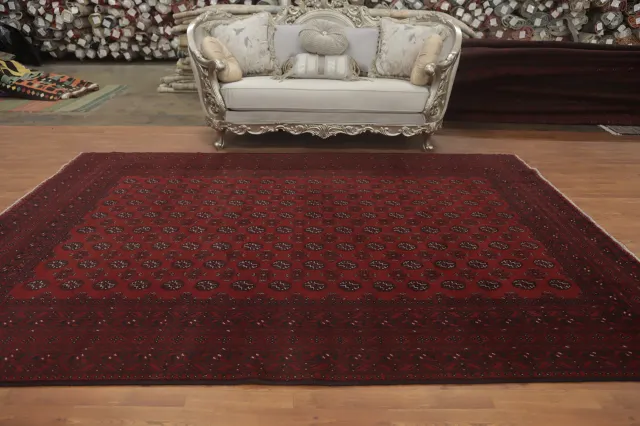 https://image-static-obj.rugsource.com/small/151878_2989987_34bc3587.jpeg