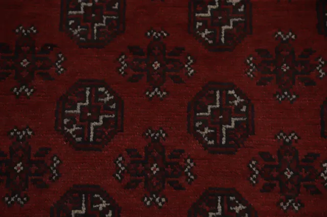 https://image-static-obj.rugsource.com/small/151878_2989989_df4ee76c.jpeg
