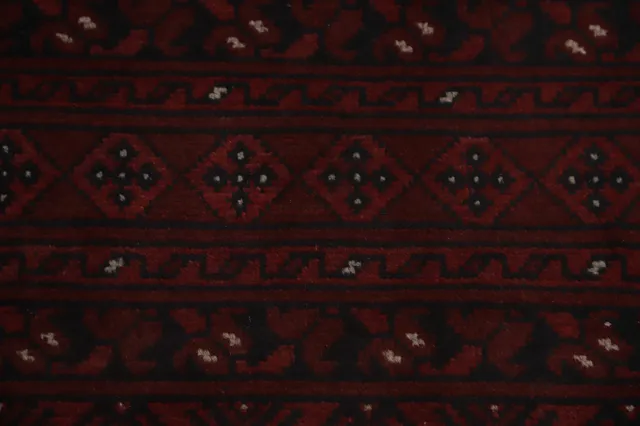 https://image-static-obj.rugsource.com/small/151878_2989991_c2594d47.jpeg
