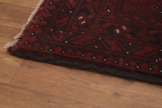 https://image-static-obj.rugsource.com/small/151878_2989993_73338c90.jpeg