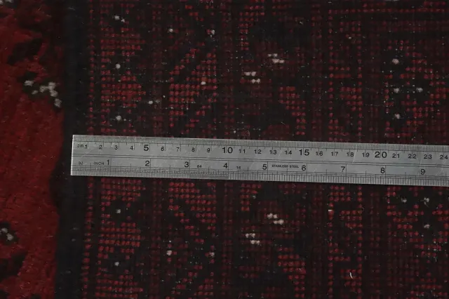 https://image-static-obj.rugsource.com/small/151878_2989996_e840f0fc.jpeg