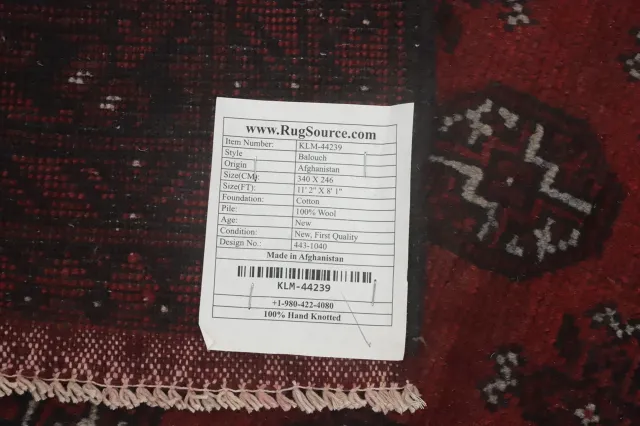 https://image-static-obj.rugsource.com/small/151878_2989997_8681f928.jpeg
