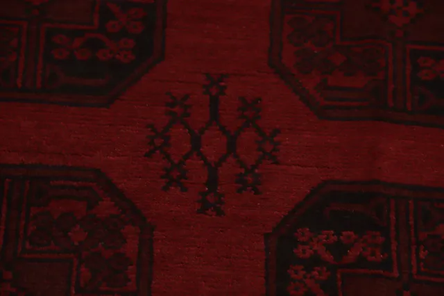 https://image-static-obj.rugsource.com/small/151882_2991032_533552bb.jpeg