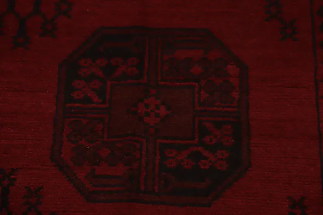 https://image-static-obj.rugsource.com/small/151882_2991033_60066a3b.jpeg