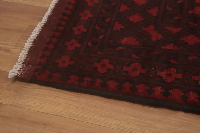 https://image-static-obj.rugsource.com/small/151882_2991036_3edd21d1.jpeg