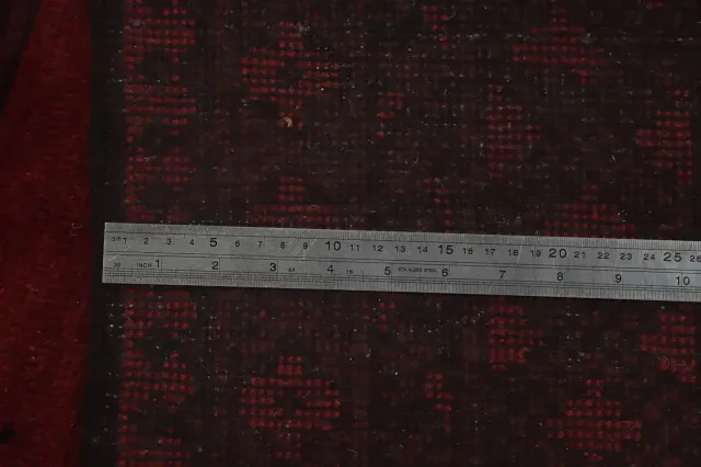 https://image-static-obj.rugsource.com/small/151882_2991039_9b4c6321.jpeg