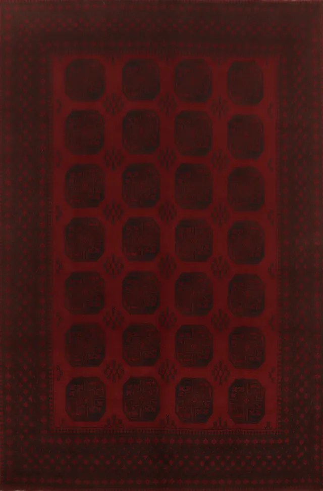 https://image-static-obj.rugsource.com/small/151882_2991653_e53e17c5.jpeg