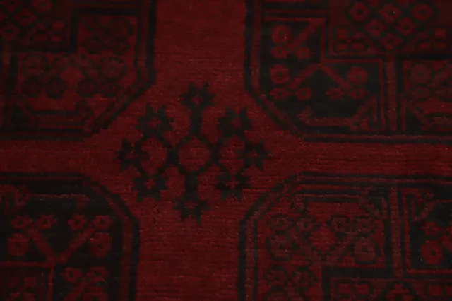 https://image-static-obj.rugsource.com/small/151884_2991056_32b9c70d.jpeg