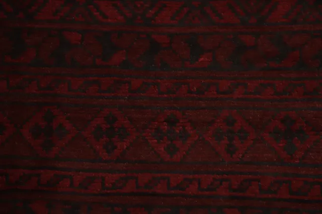 https://image-static-obj.rugsource.com/small/151884_2991057_cc27c6a1.jpeg