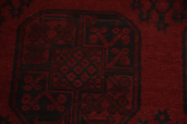 https://image-static-obj.rugsource.com/small/151884_2991058_24057221.jpeg