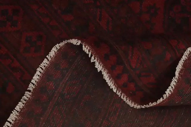 https://image-static-obj.rugsource.com/small/151884_2991060_66022ee2.jpeg