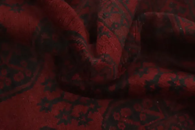 https://image-static-obj.rugsource.com/small/151884_2991061_593e4605.jpeg