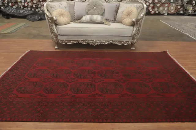 https://image-static-obj.rugsource.com/small/151885_2991065_51ddbb10.jpeg